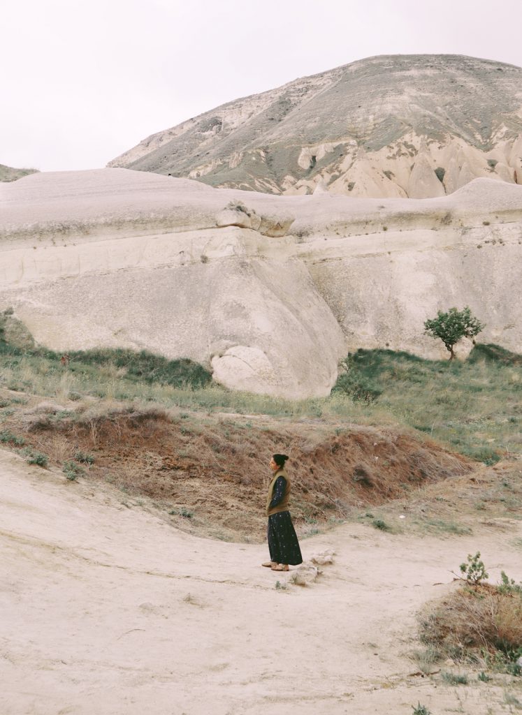 confiance-en-soi-avoir-confiance-5-etapes-soins-energetiques-sofia-ama-therapeute-4