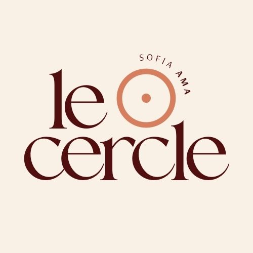 Logo Le Cercle