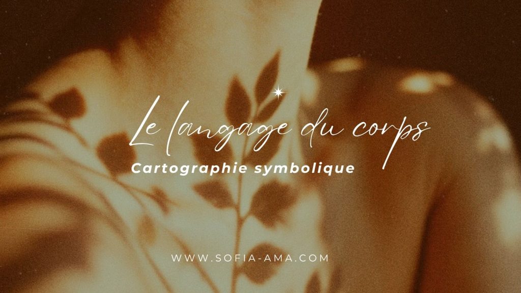 somatisation-symbolique-partie-corps-ce-que-le-corps-dit-cause-signification-maladie