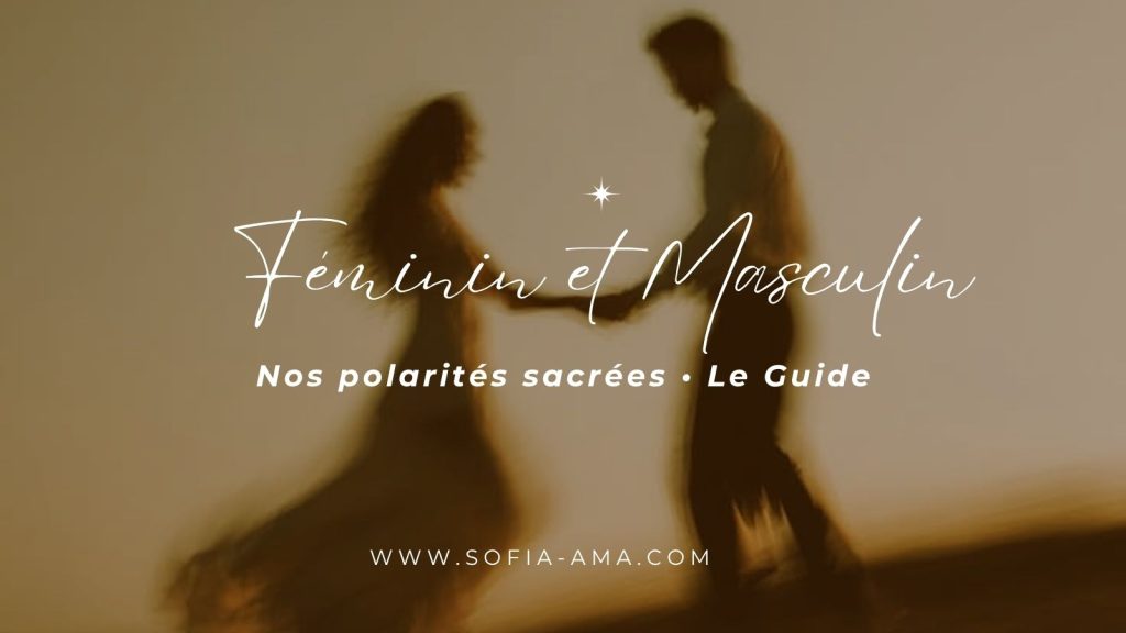 feminin-sacre-et-masculin-sacre-les-deux-polarites-de-letre